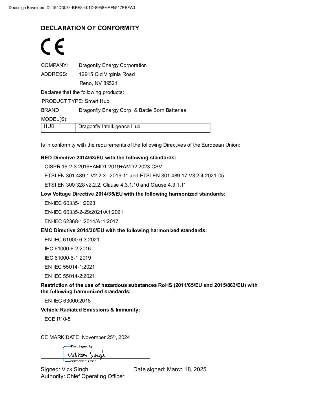 PDF Preview