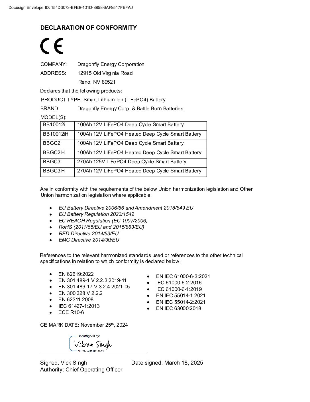 PDF Preview