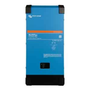 MultiPlus 12/2000/80-50 120V VE.Bus (UL 458)