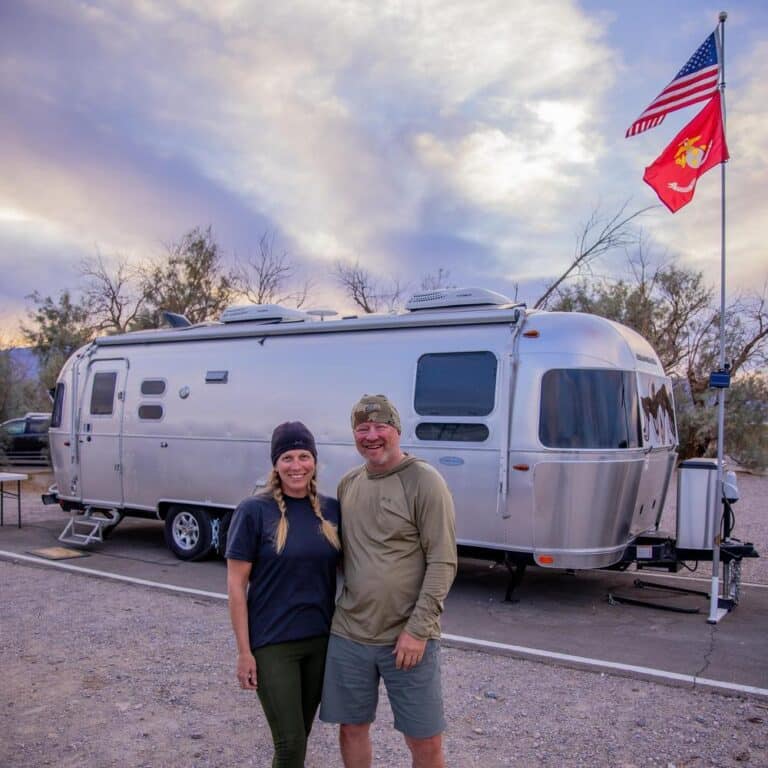 BLV_Airestream Death Valley-4729