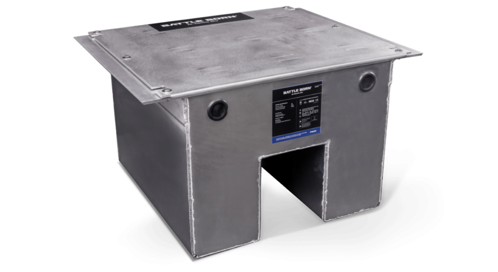 BattleBornProductPhoto-2025_All-Electric APU-HDT540Deep-4132