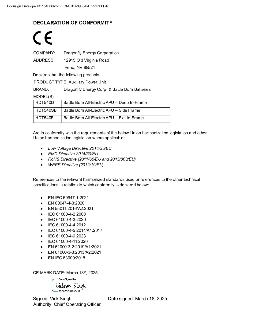PDF Preview