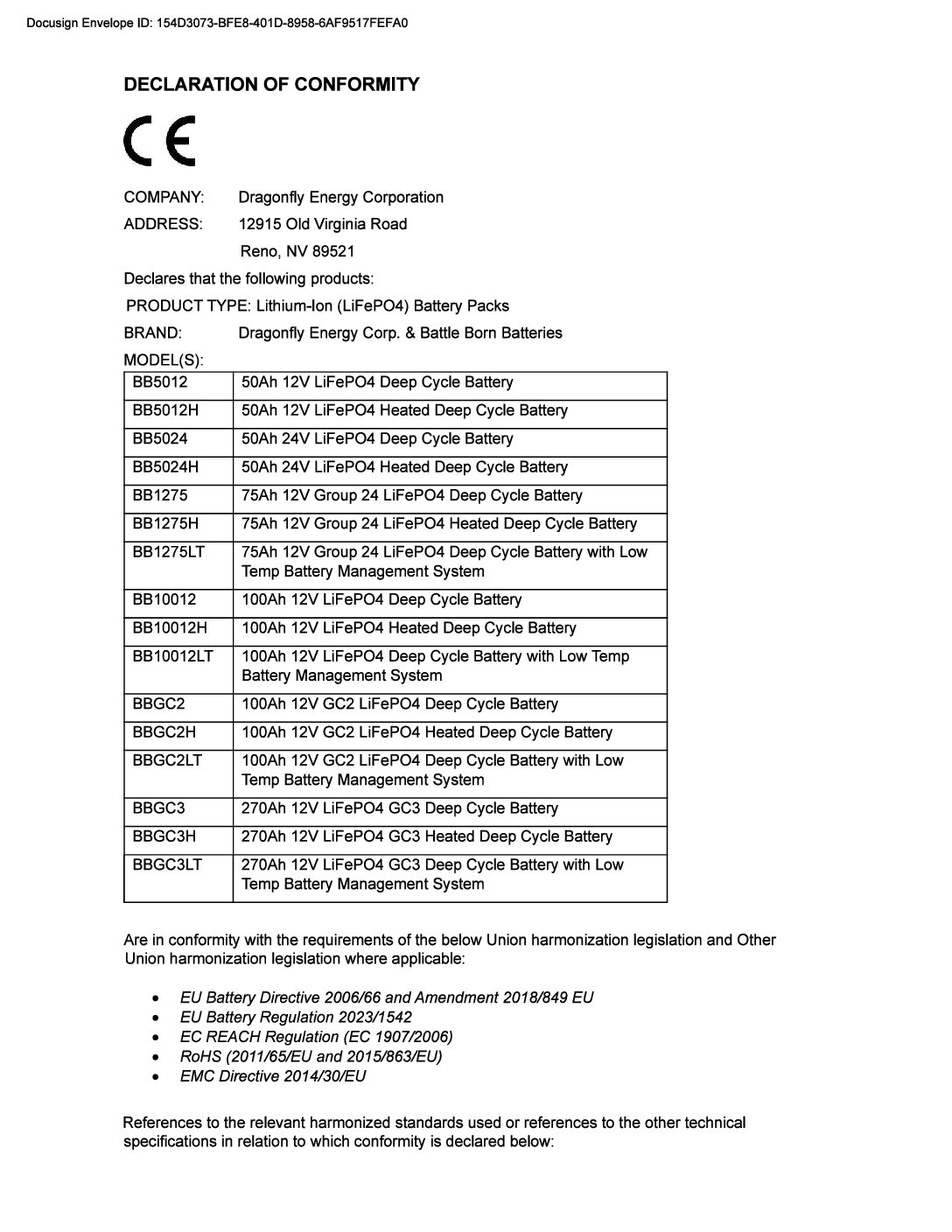 PDF Preview