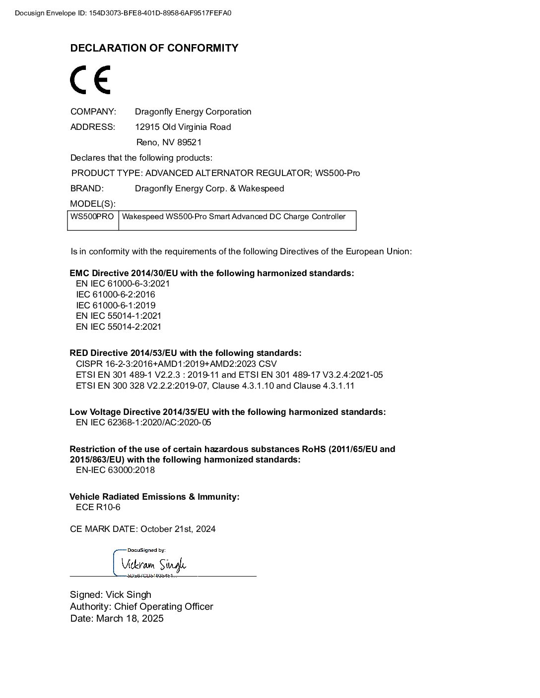 PDF Preview