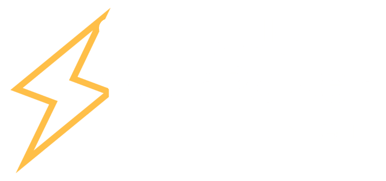 Show Us Your Power Challenge