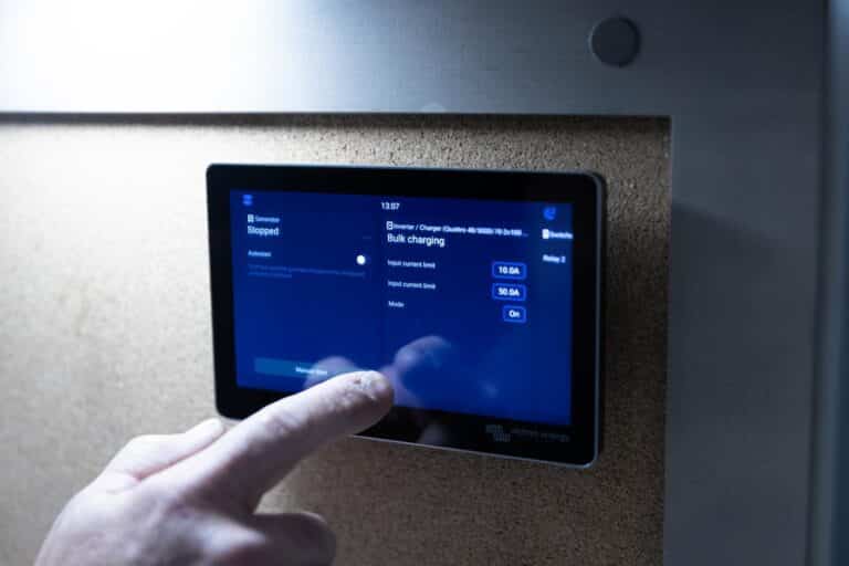 Can You Overcharge A Lithium Battery Battle Born Batteries can-you-overcharge-a-lithium-battery-battle-born-batteries