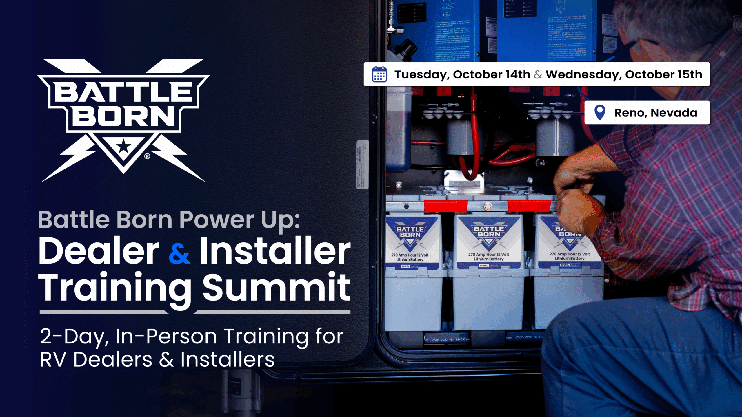 In-Person RV Dealer Training Graphic_1280x720 (1)