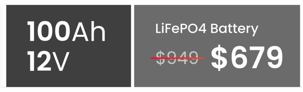 Labor Day Sale