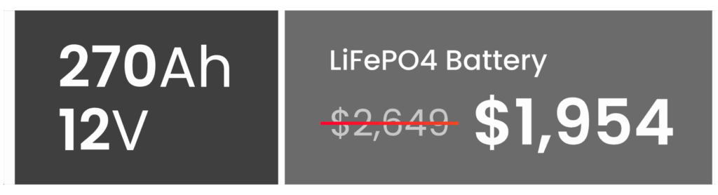Labor Day Sale