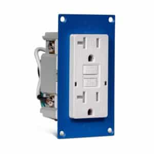 Battle Born Inverter GFCI Kit