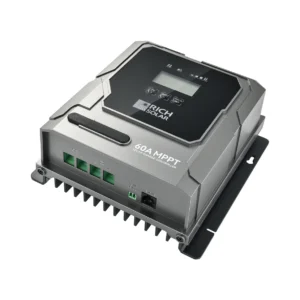 BRAVO_60_60A_MPPT_Solar_Charge_Controller_20250108_1