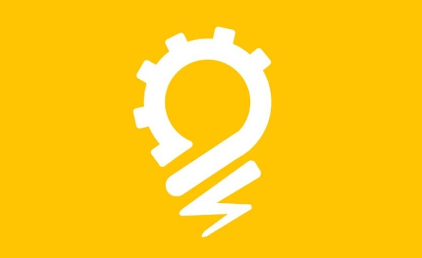 Hybrid Power Solutions logo