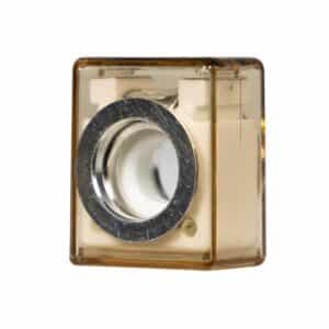 Marine-Rated 58V 300A Battery Fuse