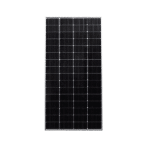Battle Born Elite 230W 12V Rigid Solar Panel