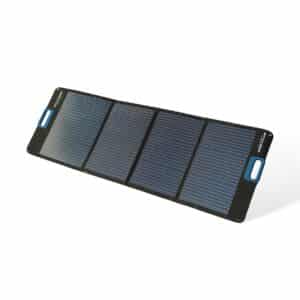 Battle Born 200W 12V Portable Solar Panel