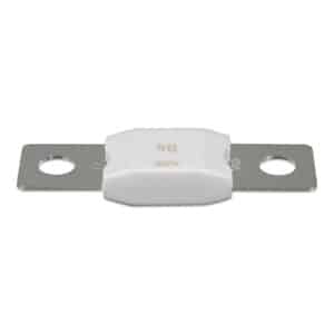 Victron MEGA-fuse 80V (5-Pack)