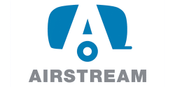 Airstream Logo