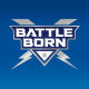 Battle Born® Mobile App_App Icon-01