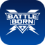 Battle Born® Mobile App_App Icon-01