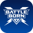 Battle Born® Mobile App_App Icon-01