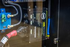 Wakespeed WS500 Pro