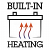 Built-In-Heating-Icon