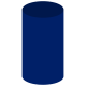 Cylindrical-Cells