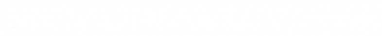 Memorial Day Sale logo