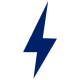 More-Power