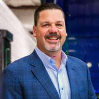 Wade Seaburg Headshot