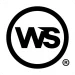 WSApp_White