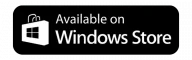 WindowsStore