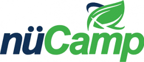 nuCamp Logo