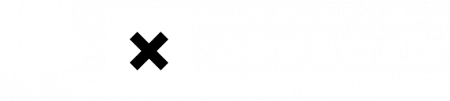 onX Off Road logo