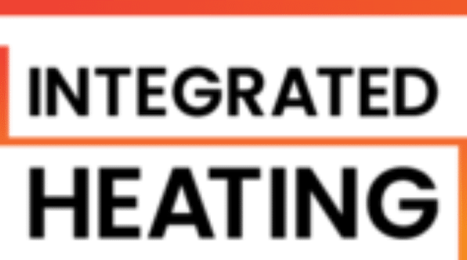 Icon_Integrated-Heating-Technology-Black
