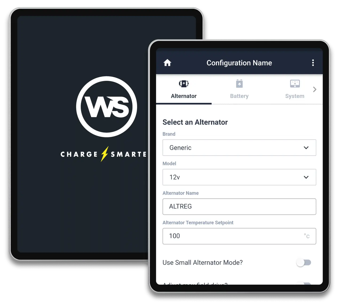 Wakespeed-App-Previews-08.30.2022-1-e1712853840337