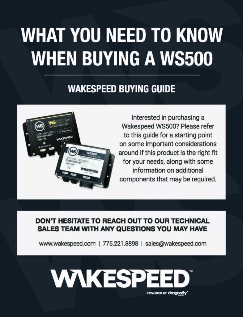 What-You-Need-to-Know-When-Buying-a-WS500-Guide-9.4.24_Page_1